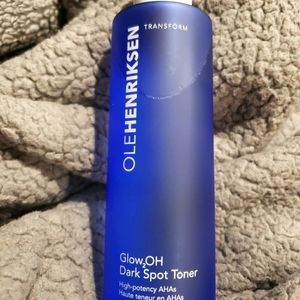Ole Henriksen Glow 2OH Dark Spot Toner